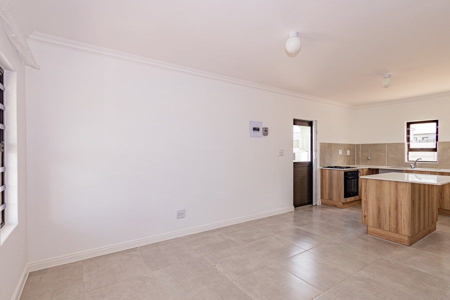 2 Bedroom Property for Sale in Fisantekraal Western Cape